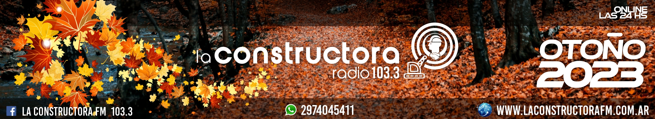 Portada2
