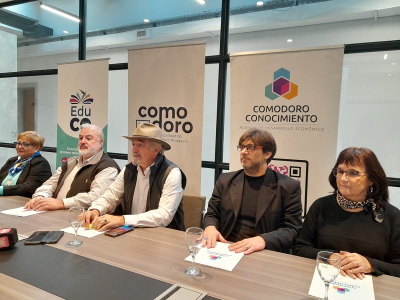 Imagen Noticia