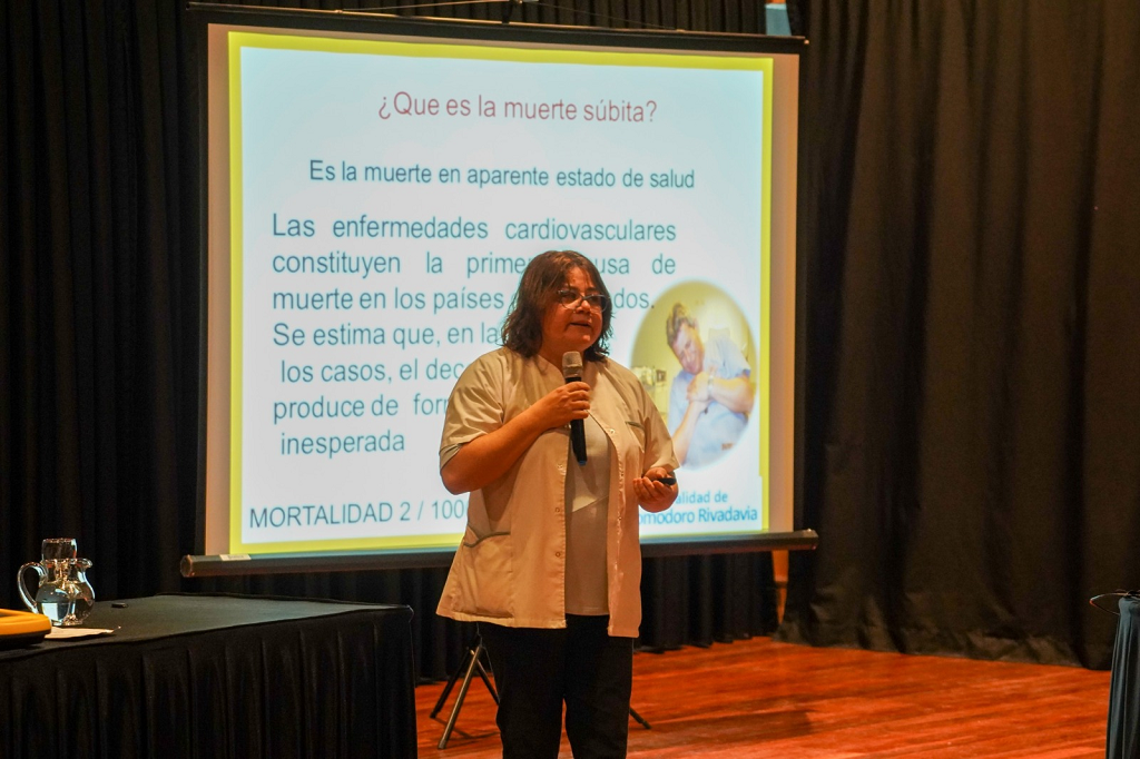 Imagen Noticia