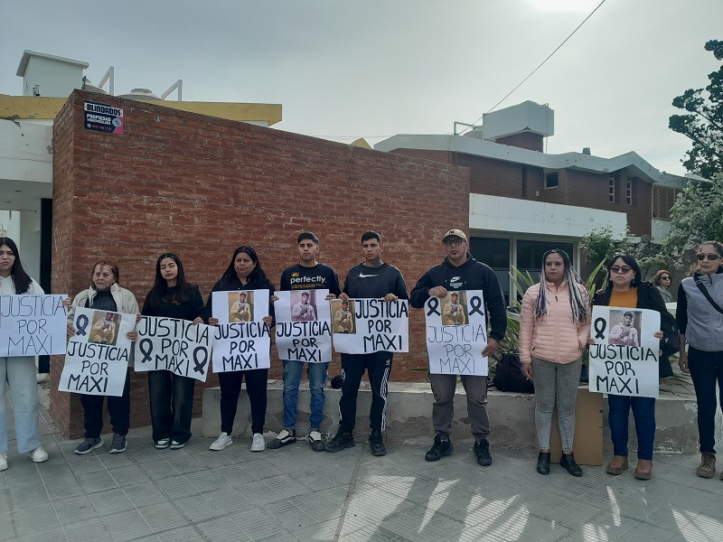 Imagen Noticia