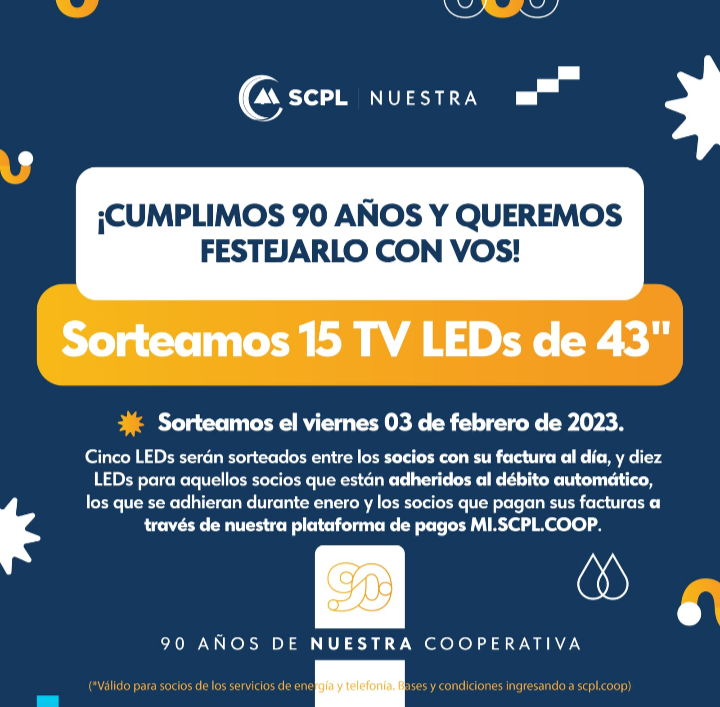 Imagen Noticia