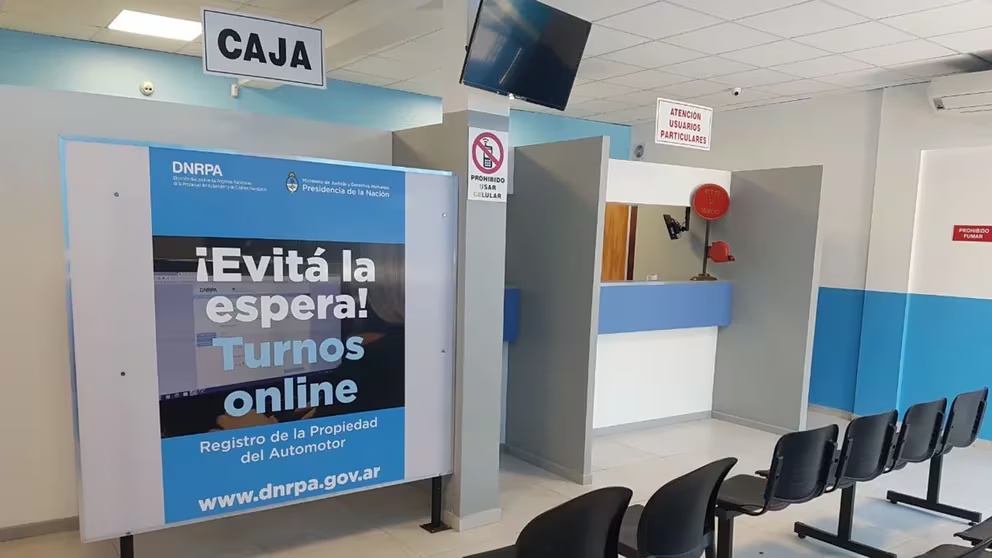 Imagen Noticia