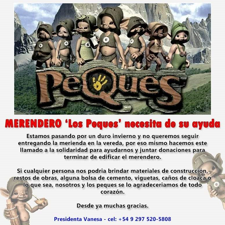 Imagen Noticia