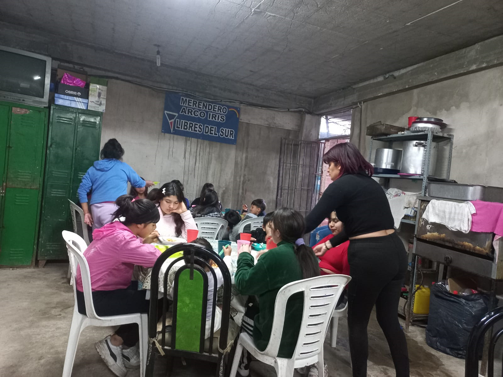 Imagen Noticia