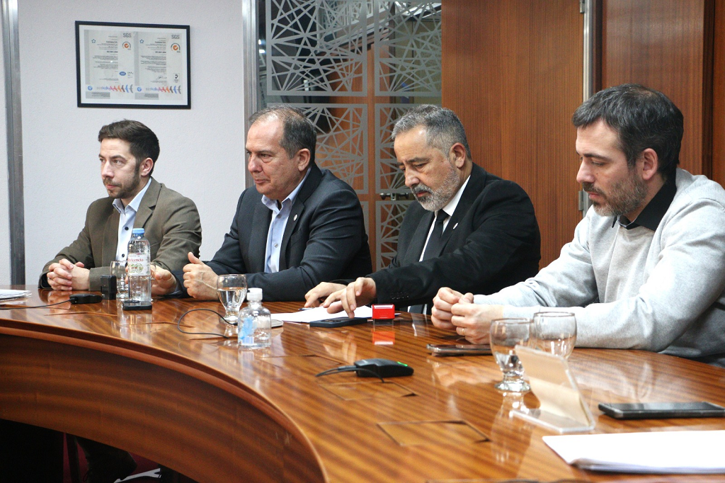 Imagen Noticia