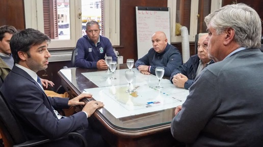 Imagen Noticia