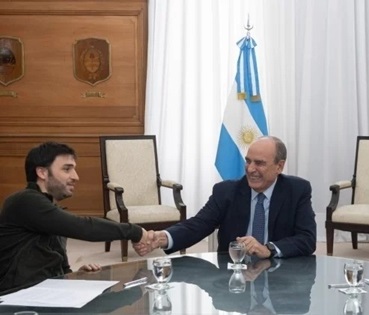 Imagen Noticia