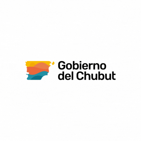 Publicidad