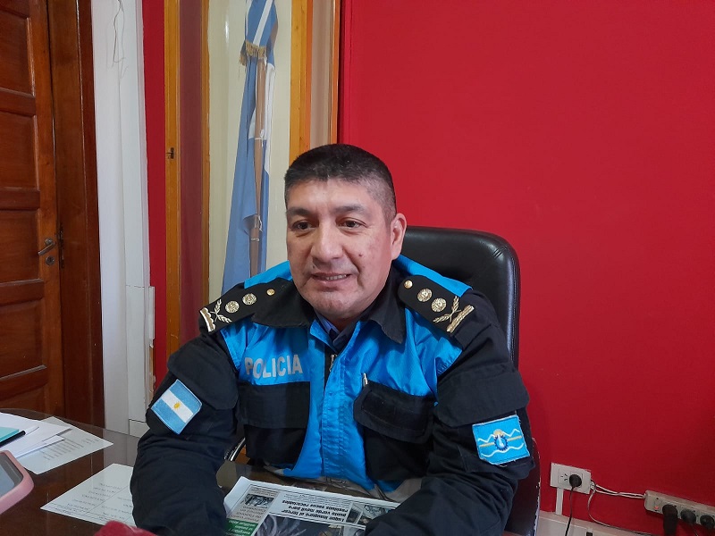 Foto