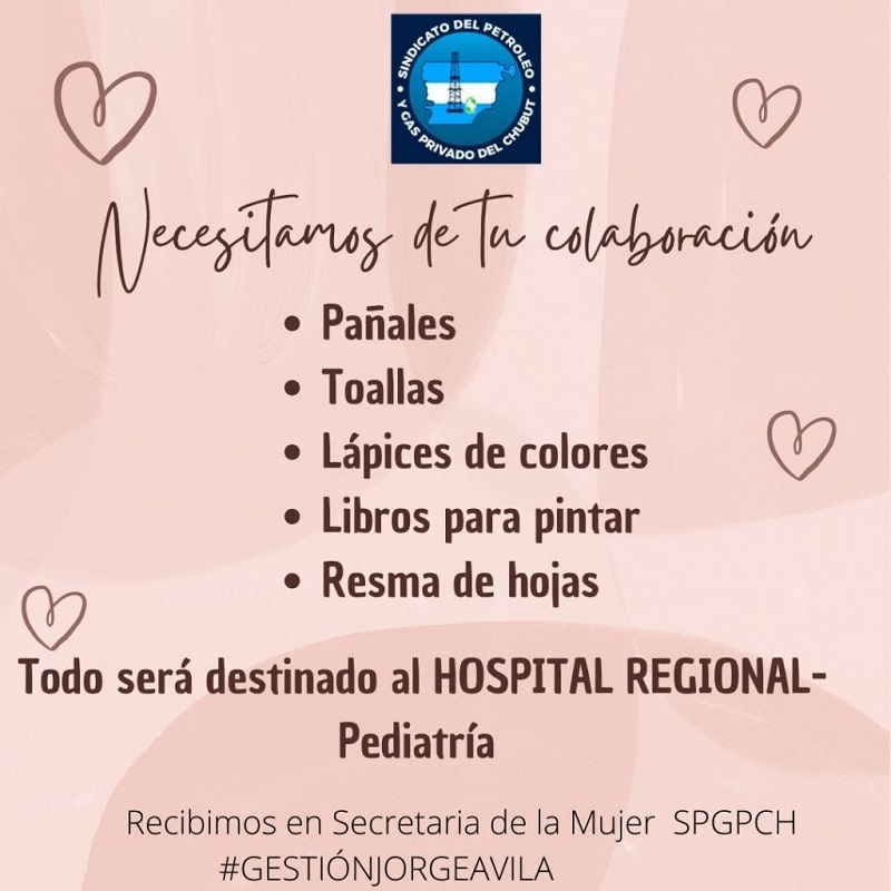 Imagen Noticia