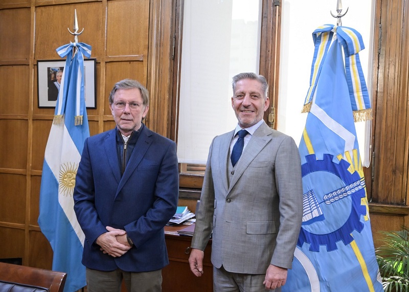 Foto