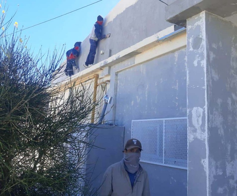 Foto