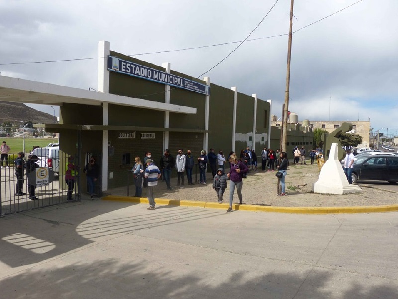 Imagen Noticia