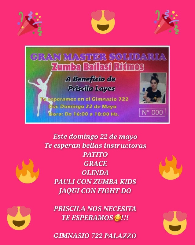 Imagen Noticia