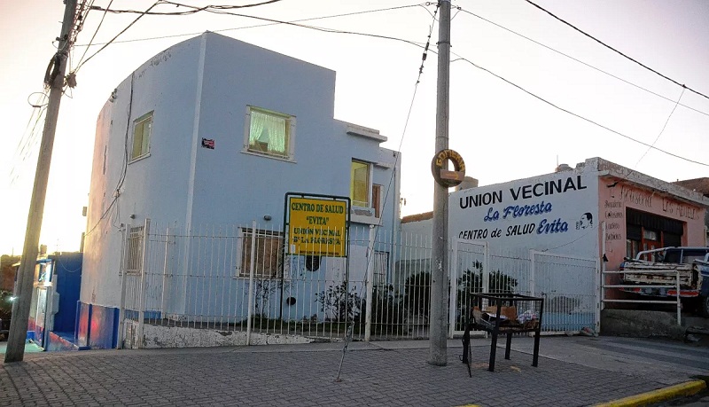 Imagen Noticia