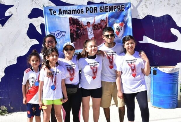 Imagen Noticia