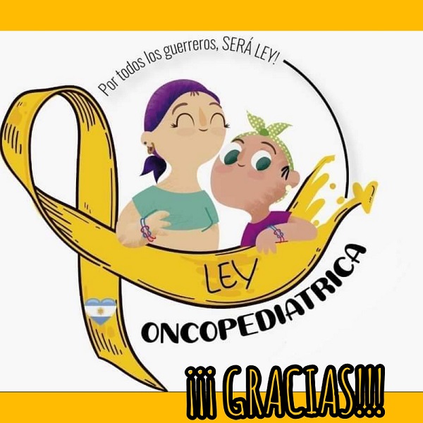 Imagen Noticia