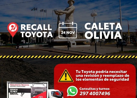 Imagen Noticia