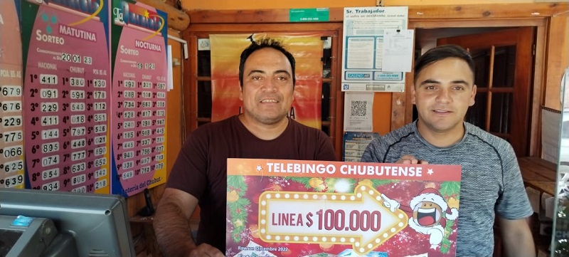 Imagen Noticia