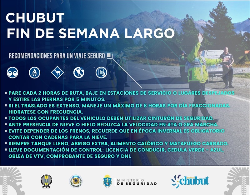 Imagen Noticia