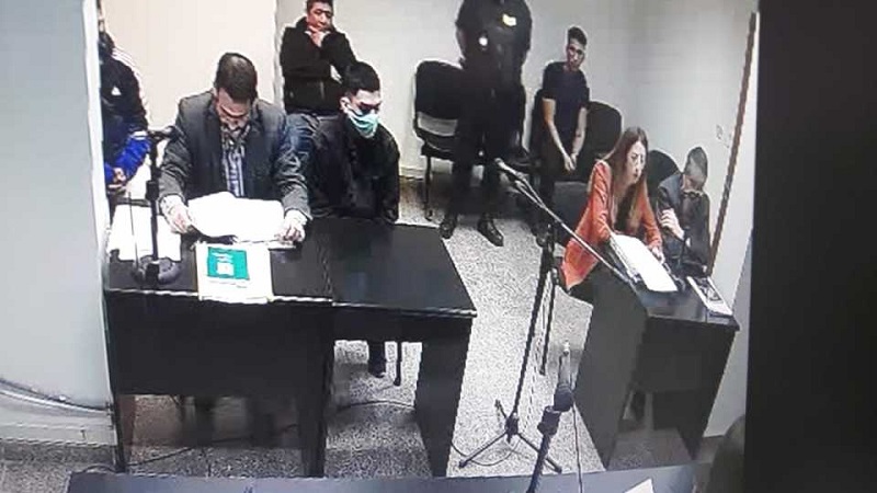 Foto