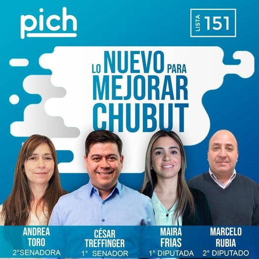 Imagen Noticia
