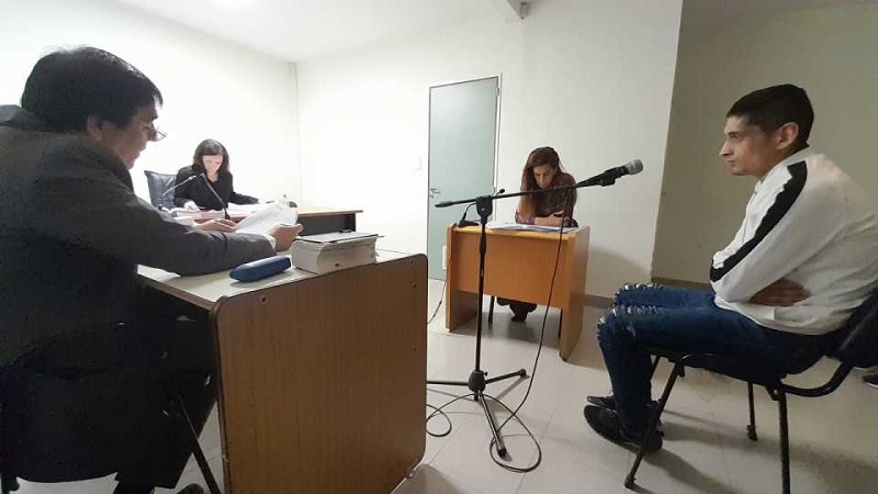 Foto