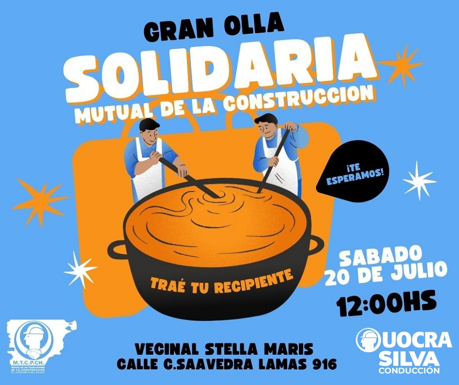 Imagen Noticia