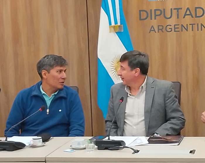 Imagen Noticia