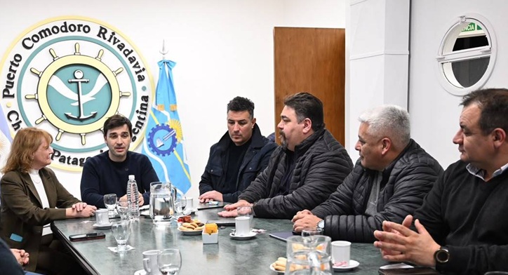 Imagen Noticia