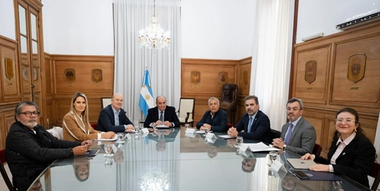 Imagen Noticia