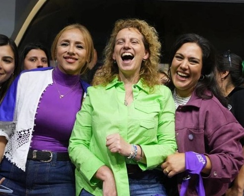 Imagen Noticia
