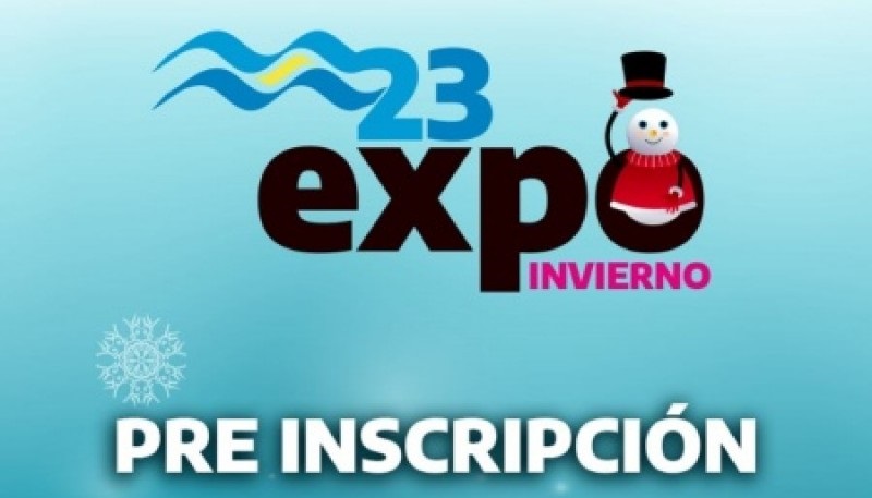 Imagen Noticia