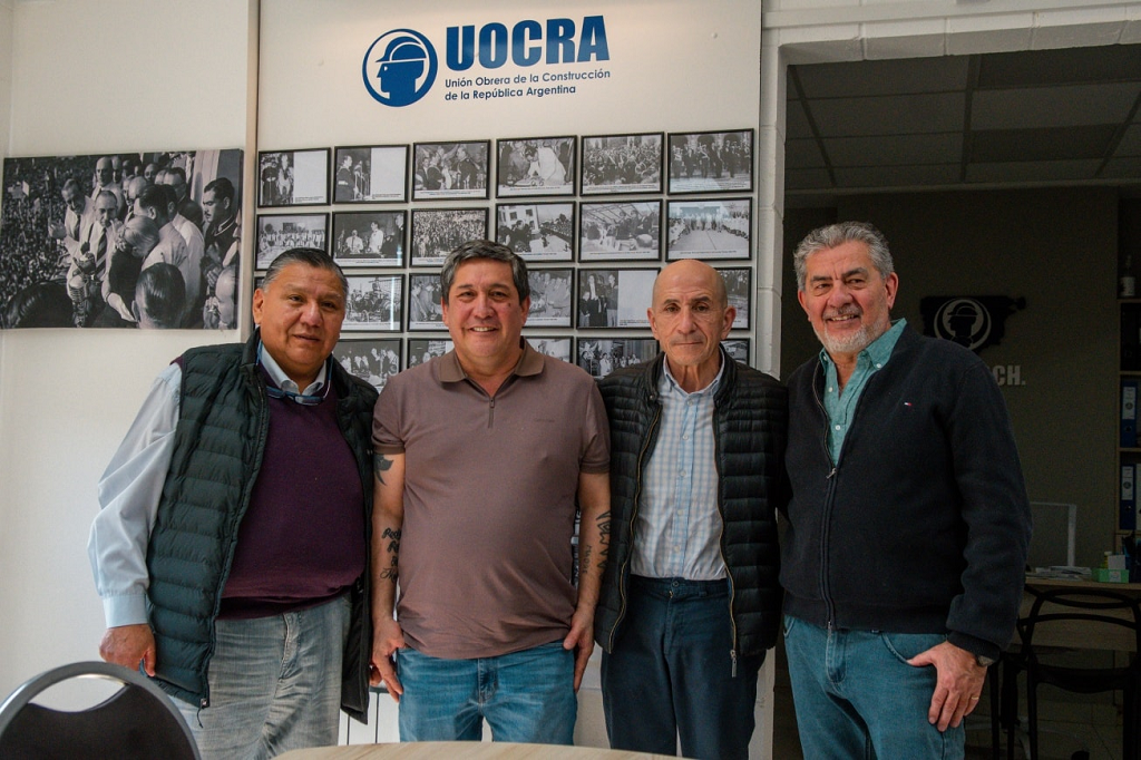 Imagen Noticia