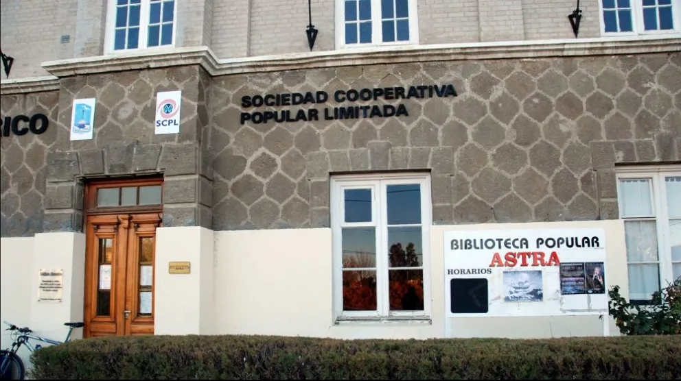Foto