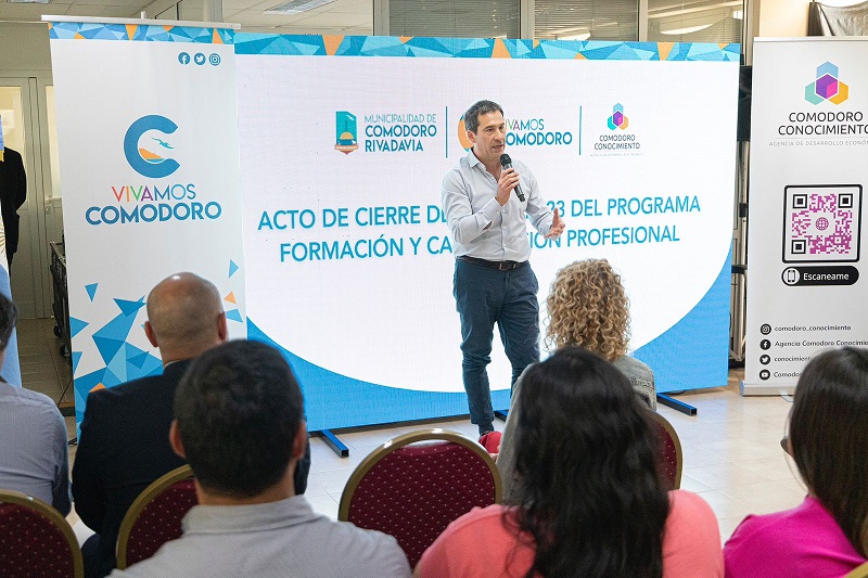 Imagen Noticia