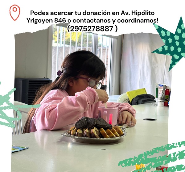 Imagen Noticia