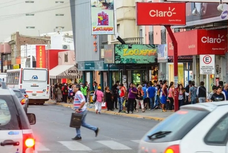 Imagen Noticia