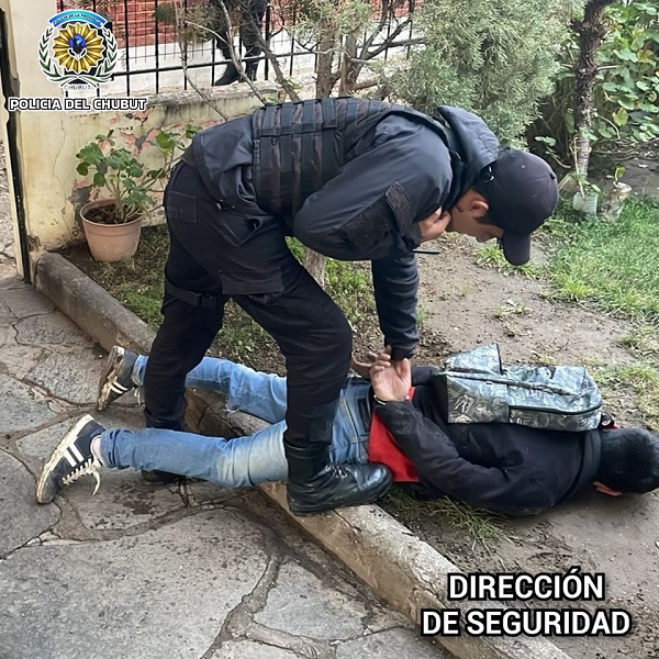 Imagen Noticia