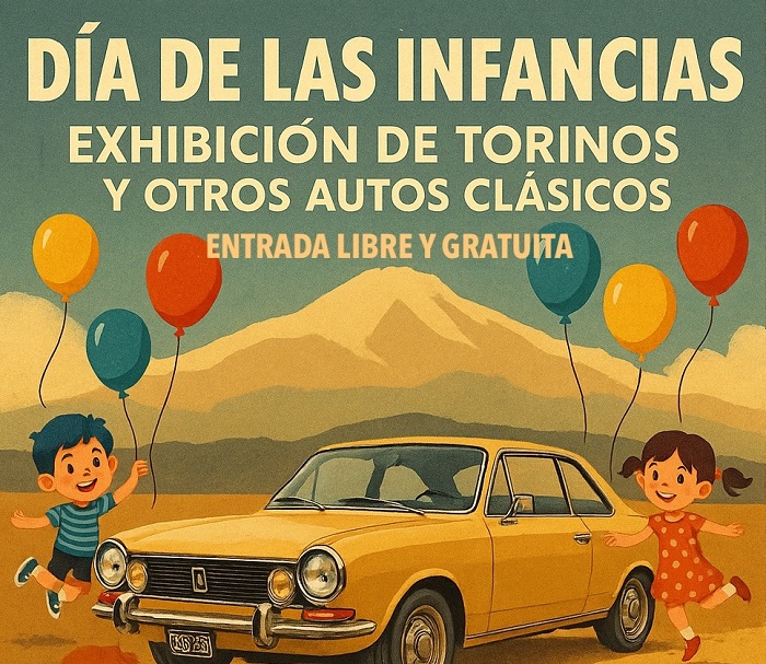 Imagen Noticia