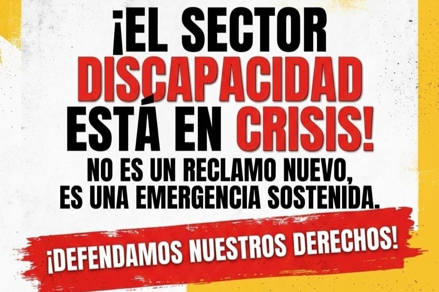 Imagen Noticia