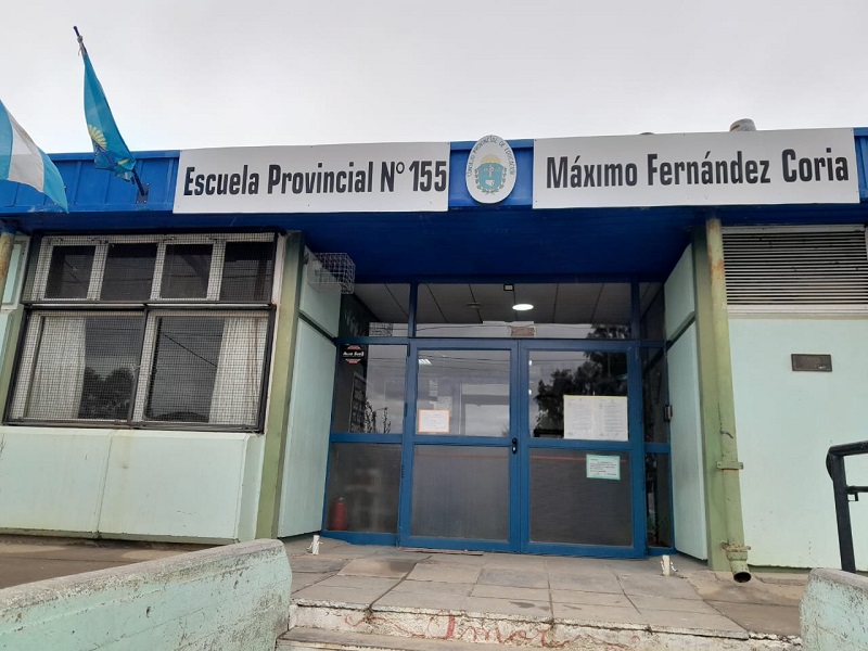 Imagen Noticia