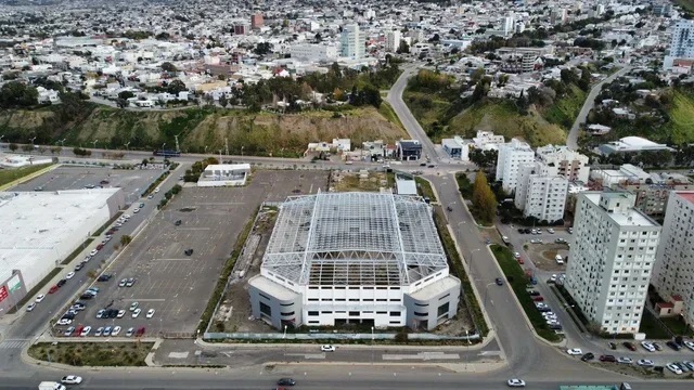 Imagen Noticia