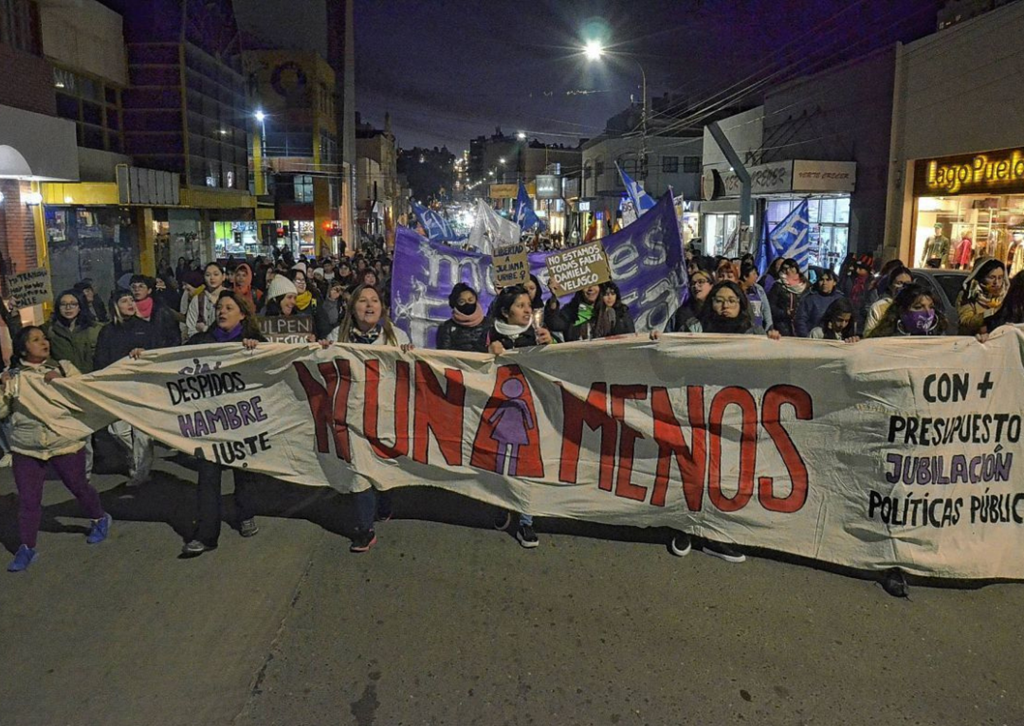 Imagen Noticia
