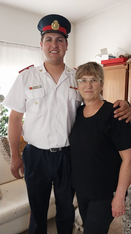 Foto