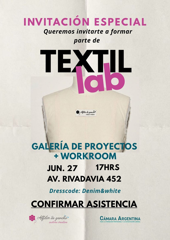 Imagen Noticia