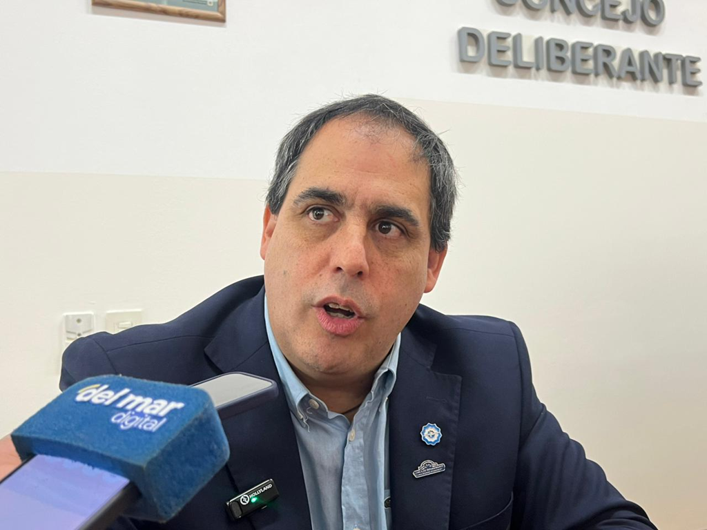 Imagen Noticia