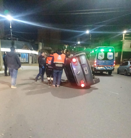 Imagen Noticia