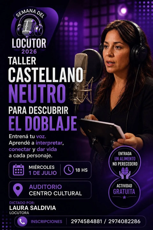 Imagen Noticia