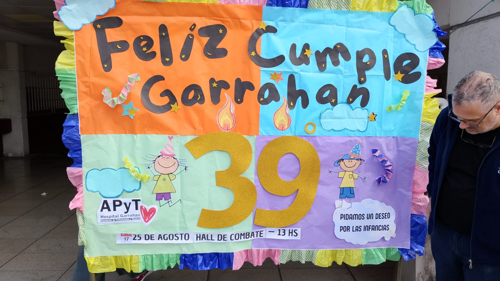 Imagen Noticia